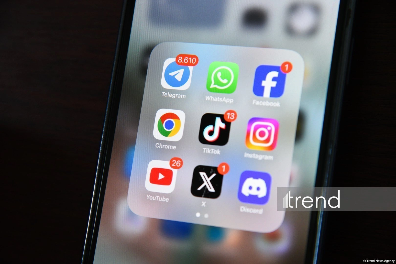 Google Chrome retains lead in Azerbaijan's browser market