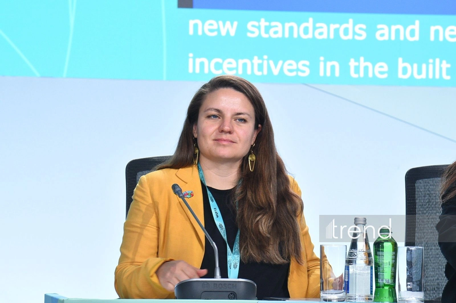 Housing sits at crossroads of climate ambitions and daily life — UN-Habitat