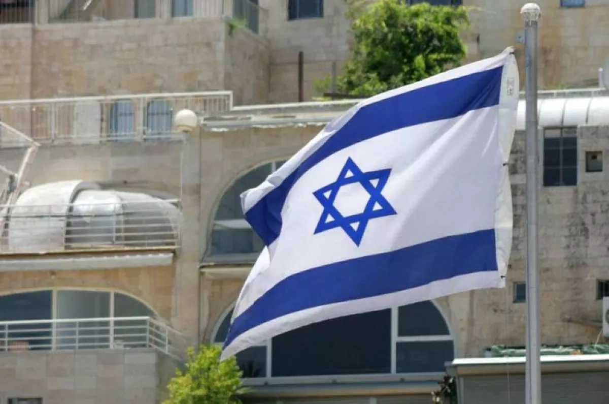 Media: Israel weighs closing consulate in Istanbul