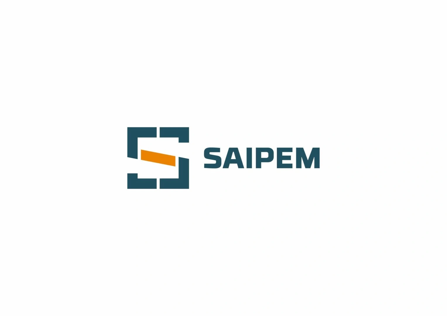 Saipem completes sale of Saudi shallow-water drilling business