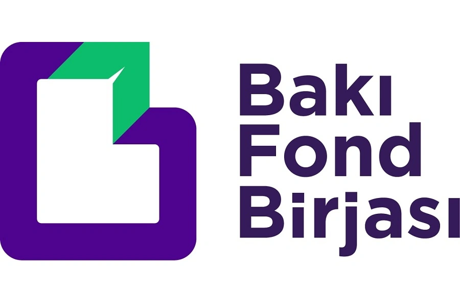 Baku Stock Exchange becomes USACC regular member