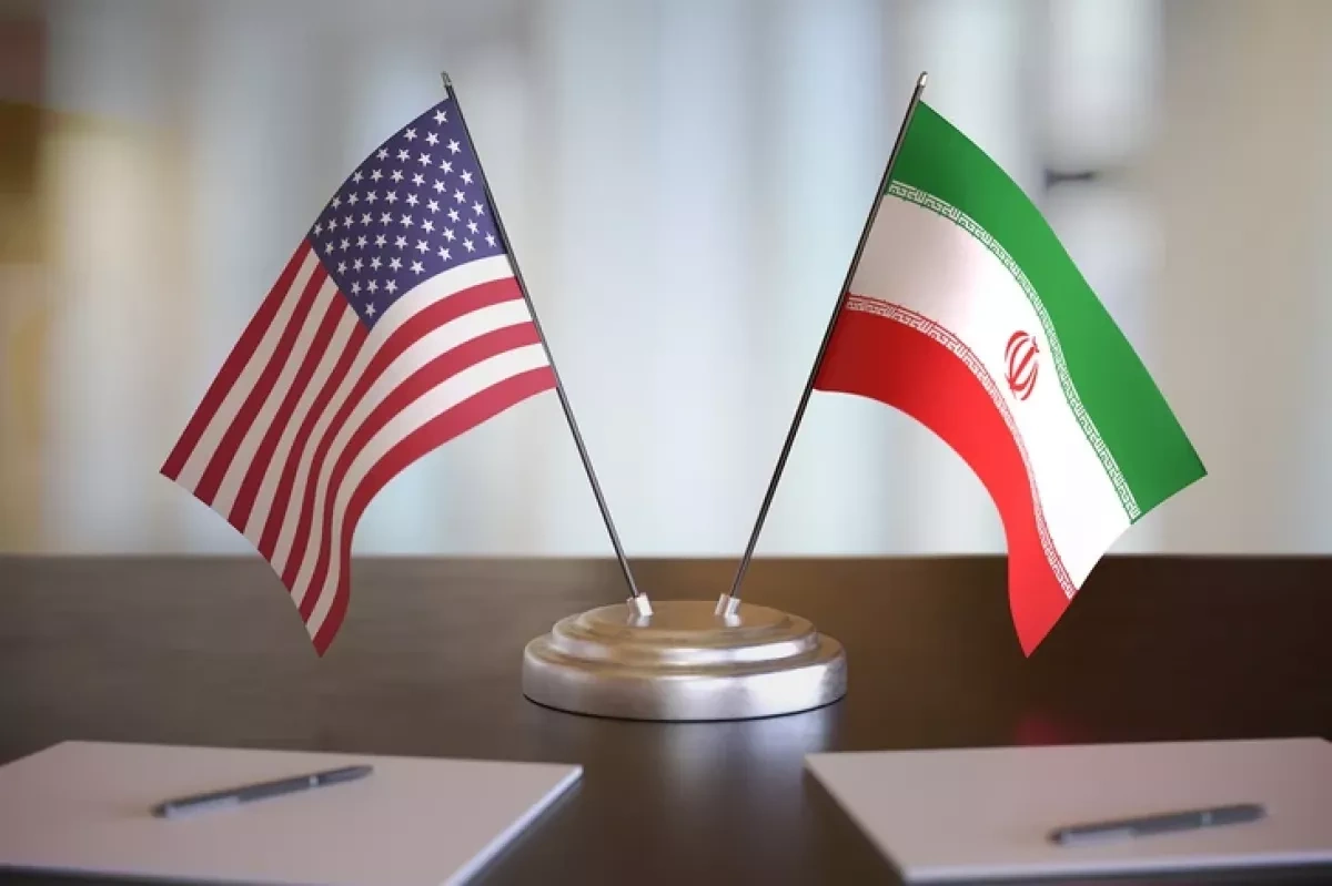 Media: Iran–US talks continue through mediators after Iranian delegation walkout