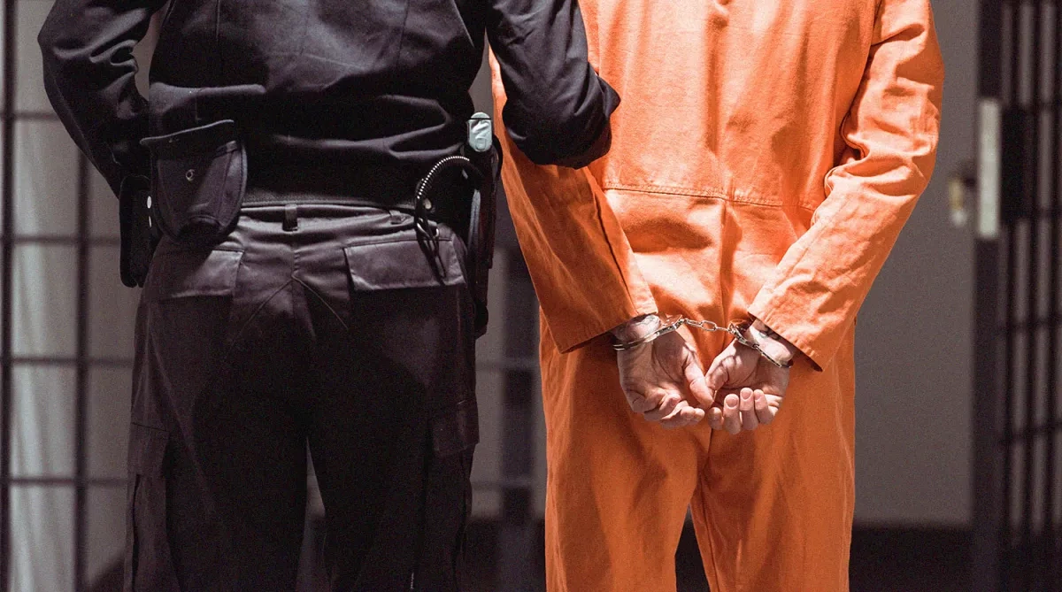 US court blocks execution of inmate who believes he is immortal