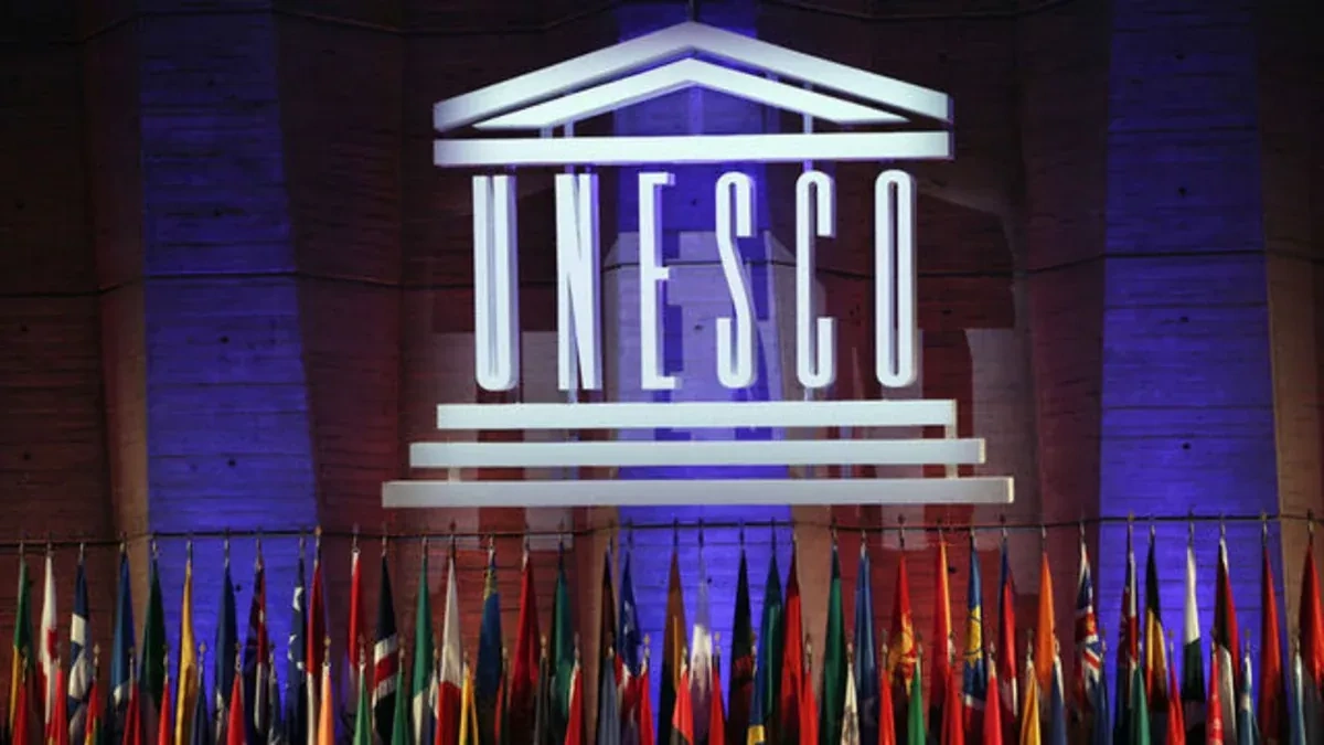 UNESCO adds Azerbaijan’s Greater Caucasus reserve to global network