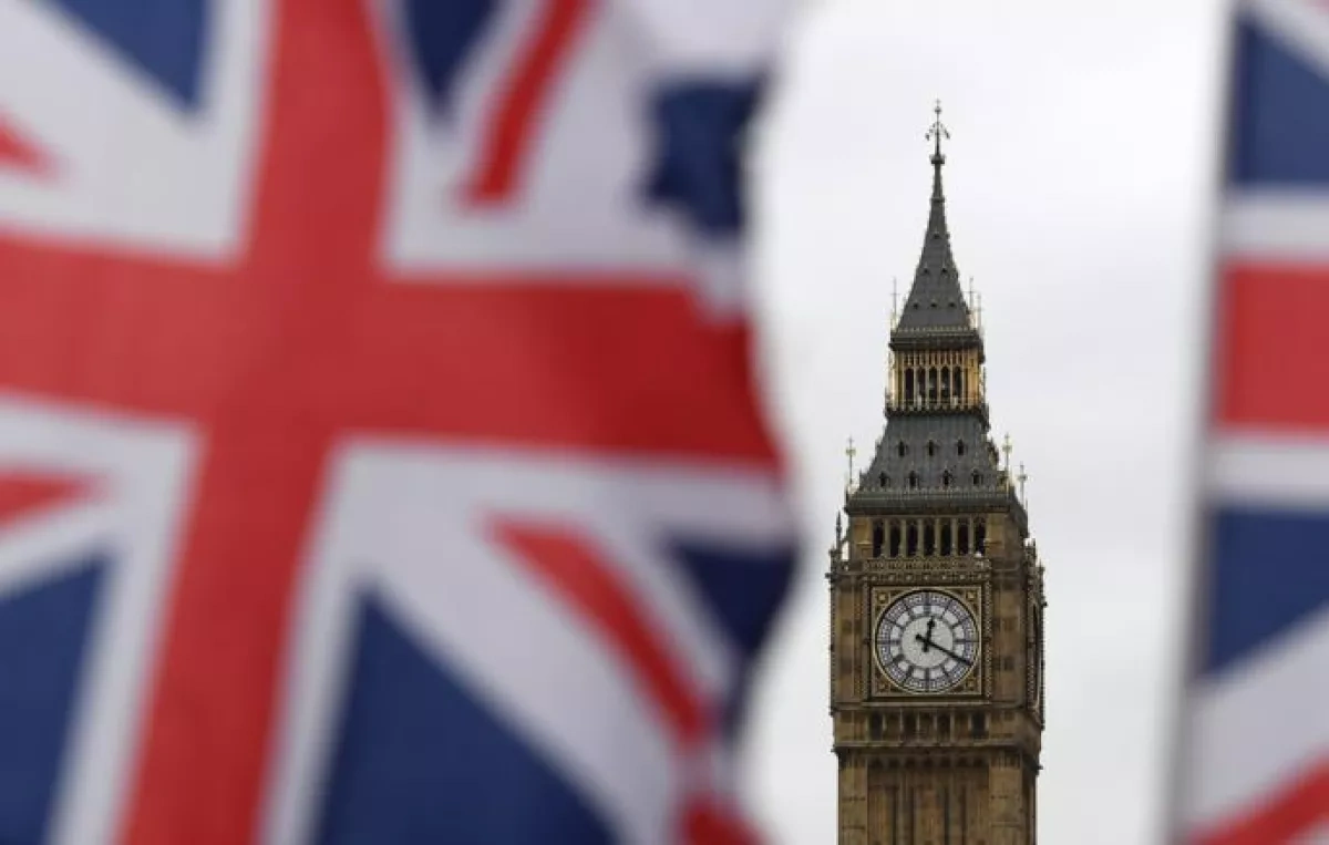 UK expands Russia sanctions with 19 new listings