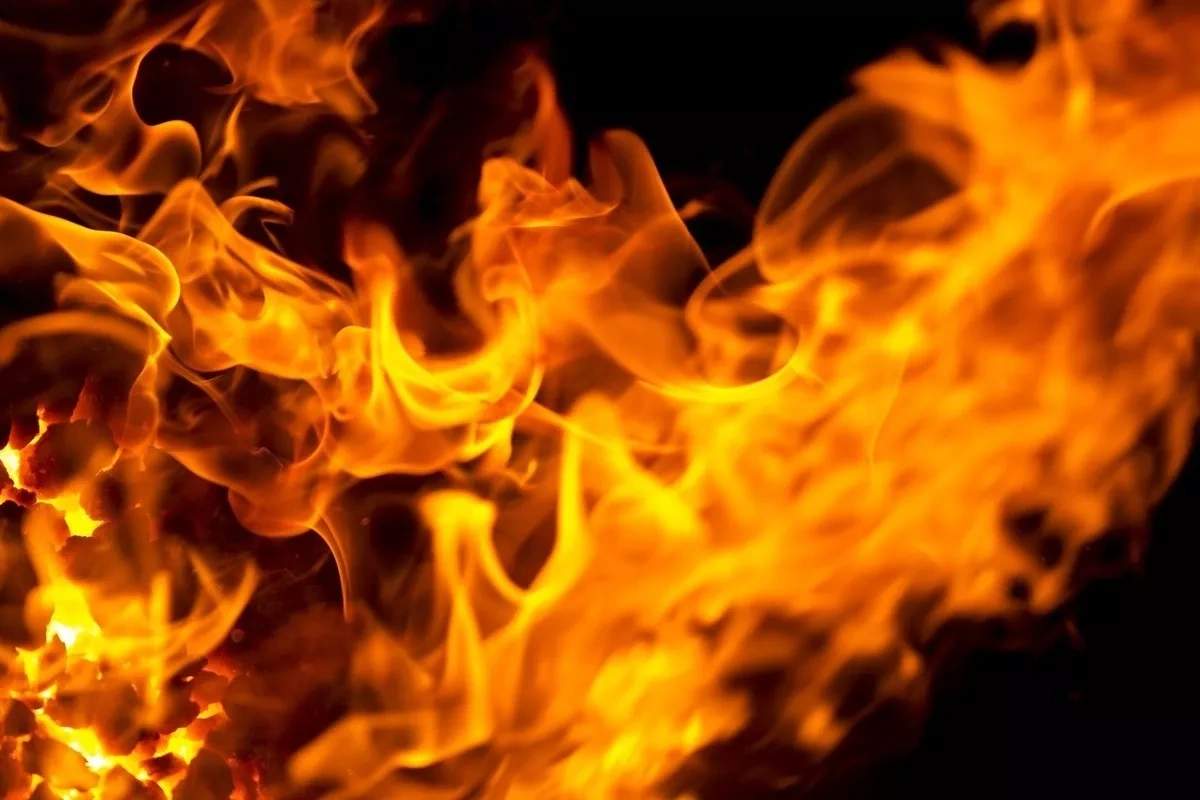 Explosions rock Bulgarian military plant warehouse