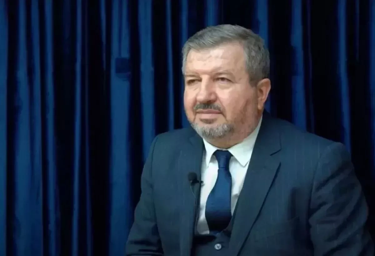 Houthis tighten grip on Bab el-Mandeb: Who can rein them in? Expert opinions on Caliber.Az