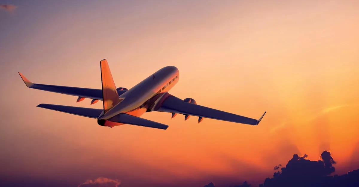 Kazakhstan, Iran explore expanded air connectivity, tourism cooperation