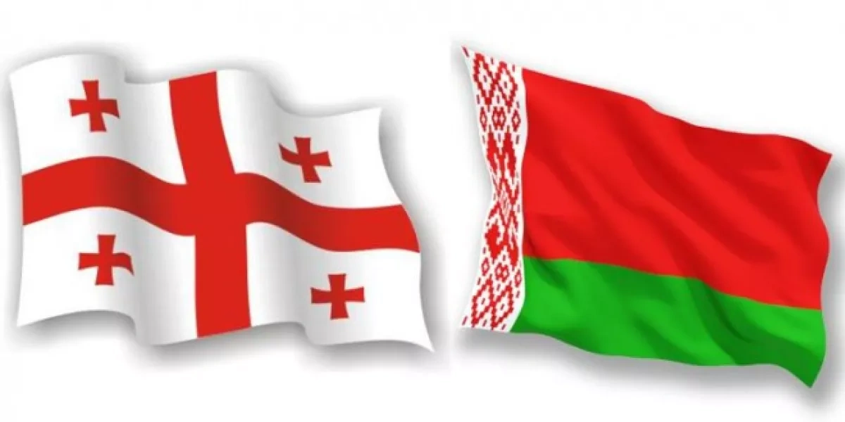 Sea, mountains and shared interests: Why do Belarusians keep choosing Georgia? Limansky’s analysis