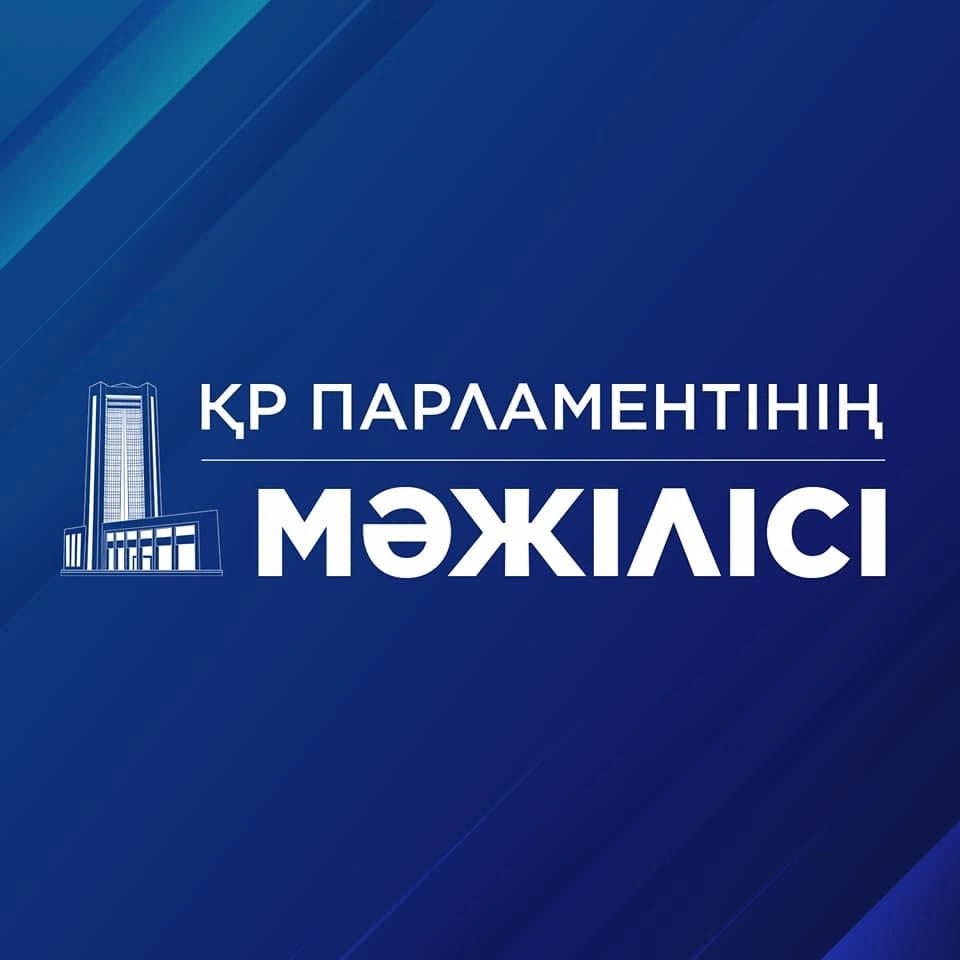 Kazakhstan's Majilis approves amendments to Construction Code