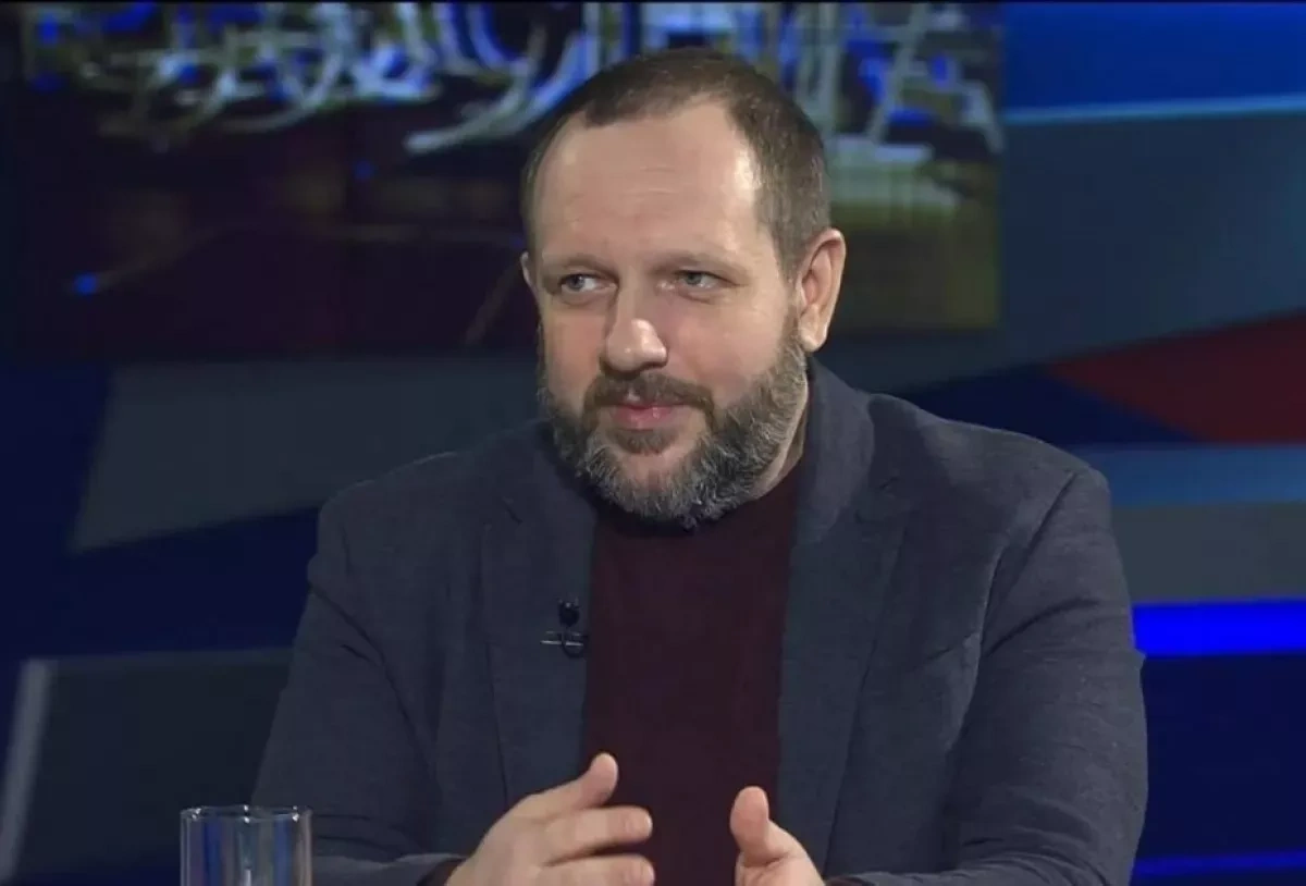 Drone over Romania: where do the EU and NATO “red lines” lie? Foreign analysts on Caliber.Az