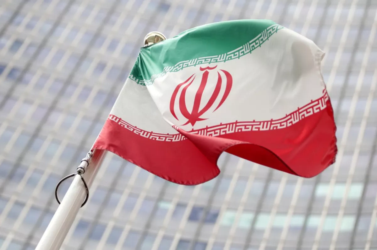 Iran’s cyber arsenal gets AI upgrade as hackers tap ChatGPT, Gemini