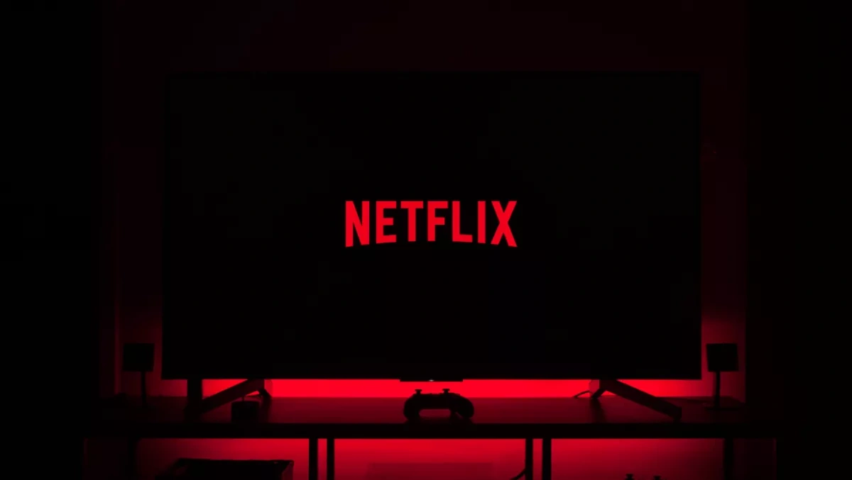 Azerbaijan eyes global tourism boost through Netflix campaign