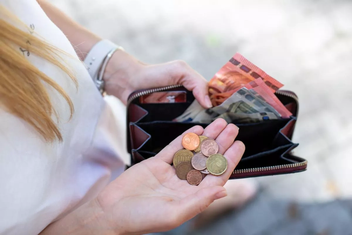 Iceland, Switzerland, Denmark among Europe’s priciest economies, study finds