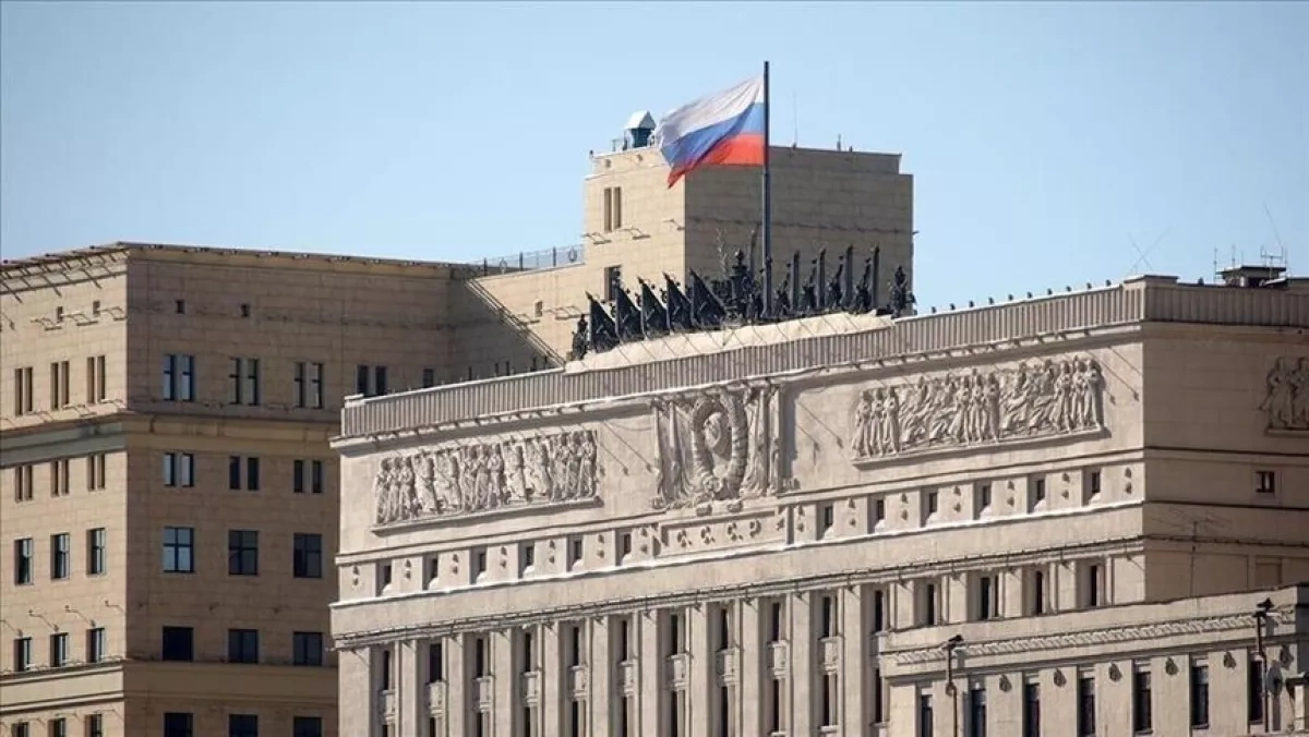 Nuclear drills with a message Russia, Belarus, and rising NATO tensions