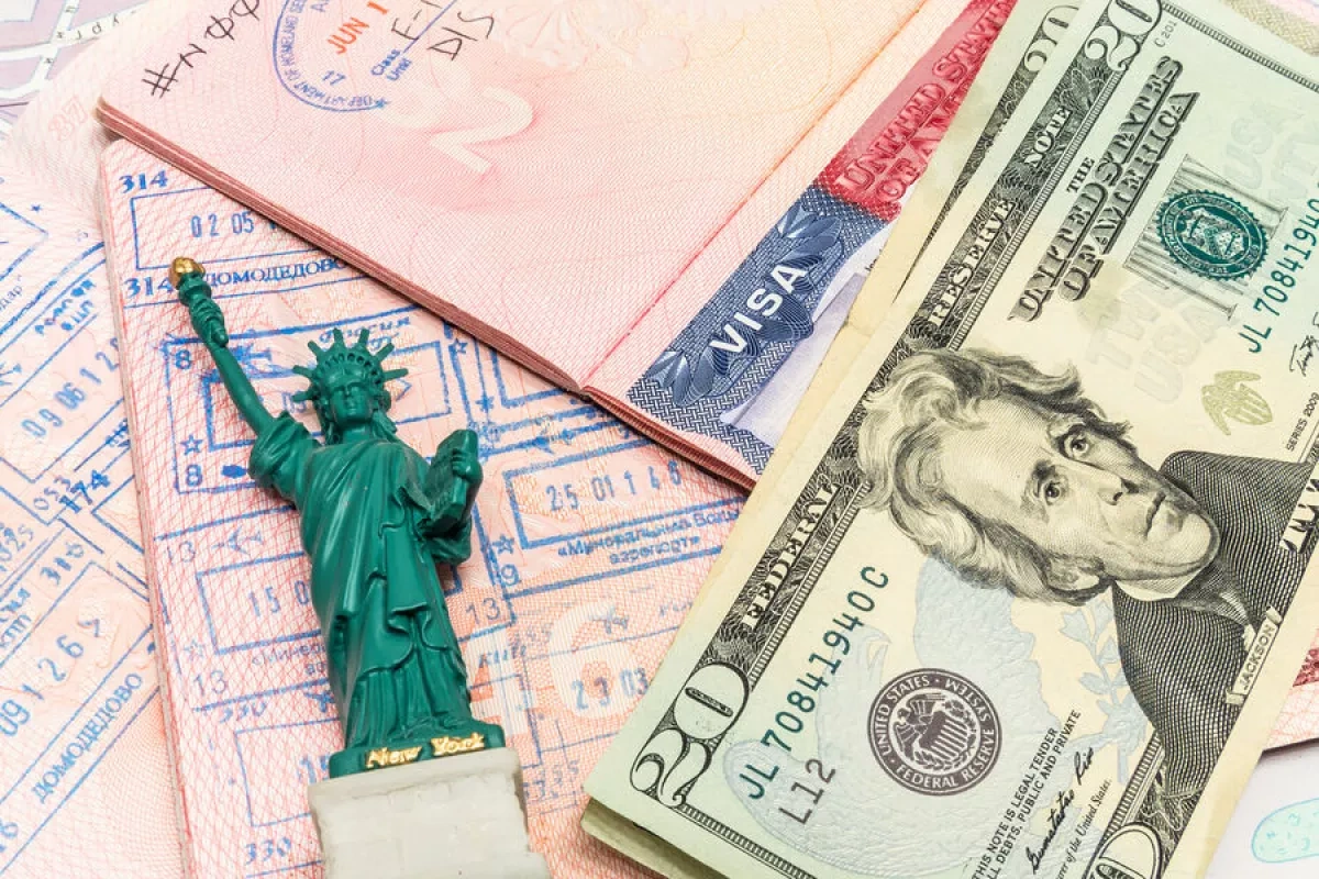 US to launch $750 “premium” visa service to fast-track interview appointments