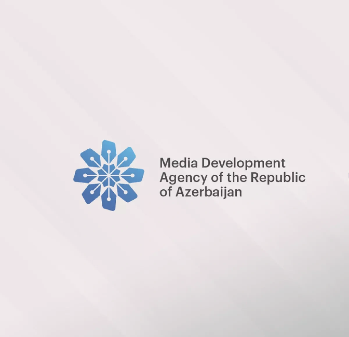 Azerbaijan warns of deepfake video targeting presidential aide