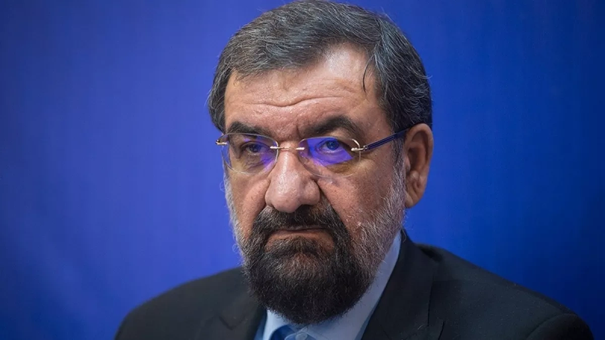 IRGC general threatens Trump: “We will cut off his hand and his finger”