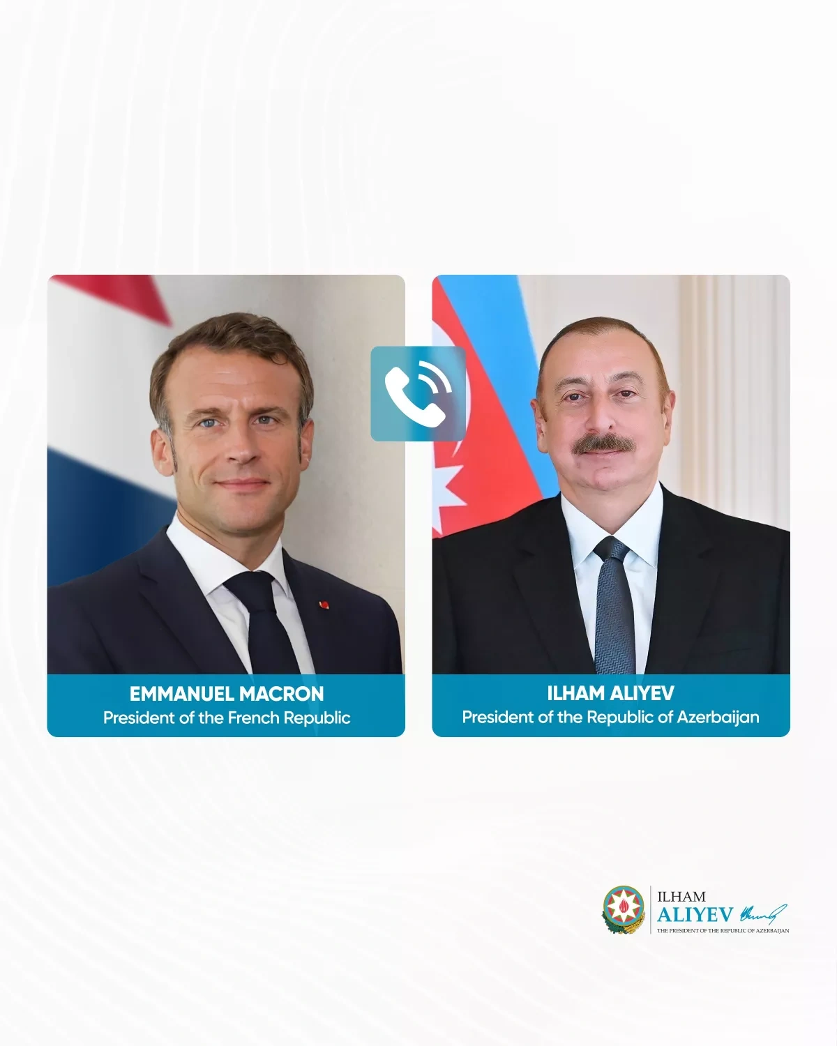 World Urban Forum in Baku and the Gulf crisis Caliber.Az weekly review