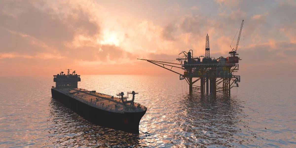 Netherlands remains Kazakhstan’s largest foreign investor