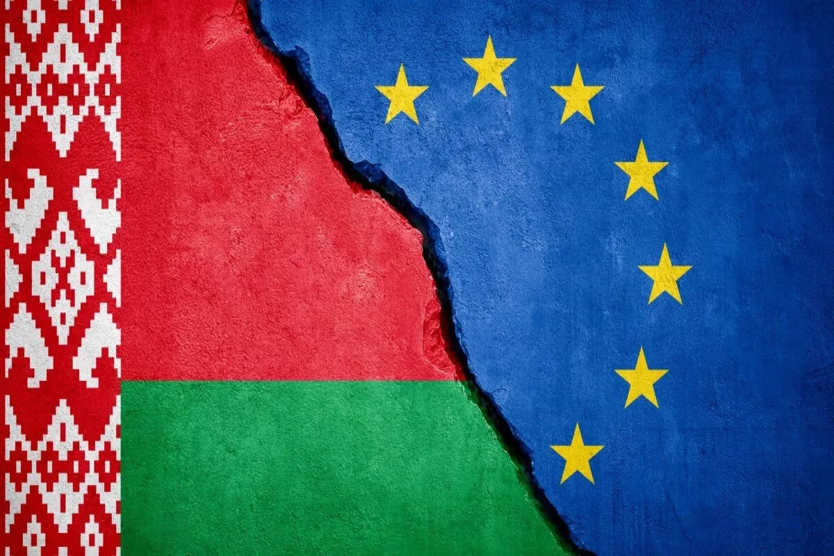 Kyiv intensifies rhetoric towards Minsk From diplomacy to threats