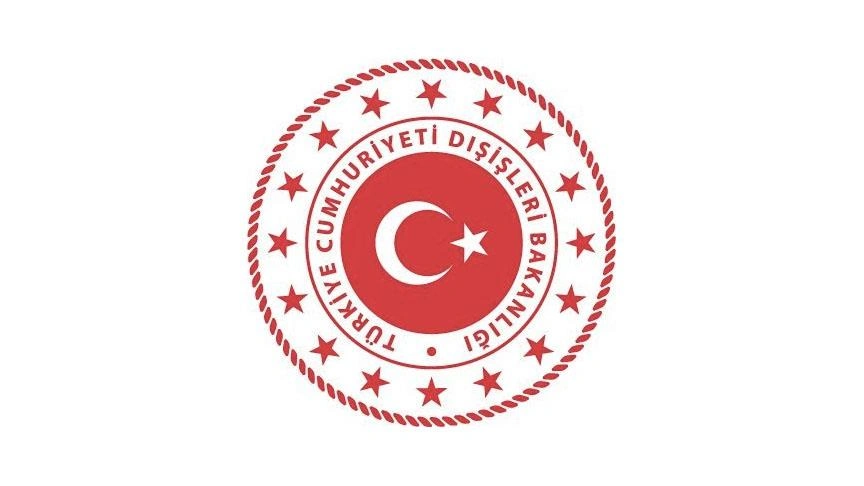 Peace in South Caucasus is firm response to circles trying to incite hostility - Turkish MFA