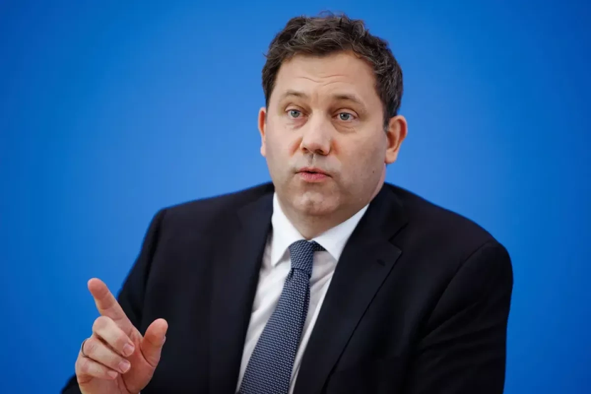 Germany plans income tax reform targeting relief for lower earners