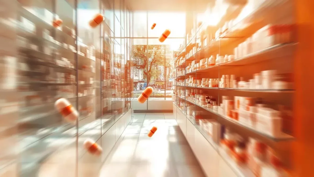 Mark Zuckerberg’s company “seeks cures for all diseases”