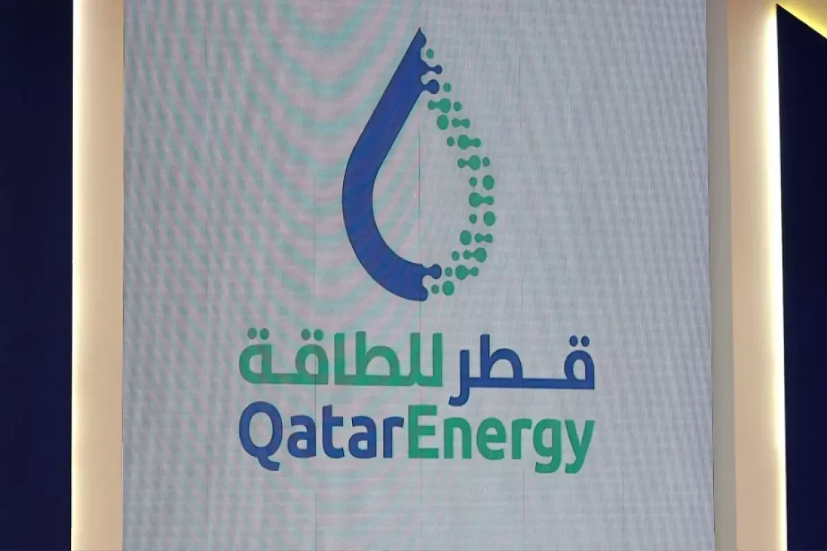 Military attacks force Qatar Energy to suspend LNG production