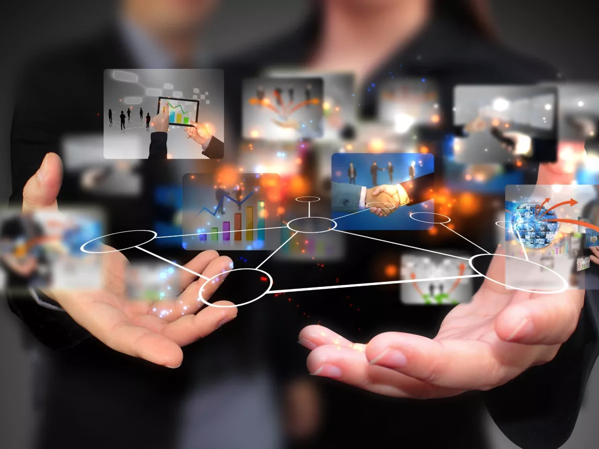 Harnessing AI and green technologies Azerbaijan’s path to a sustainable digital economy