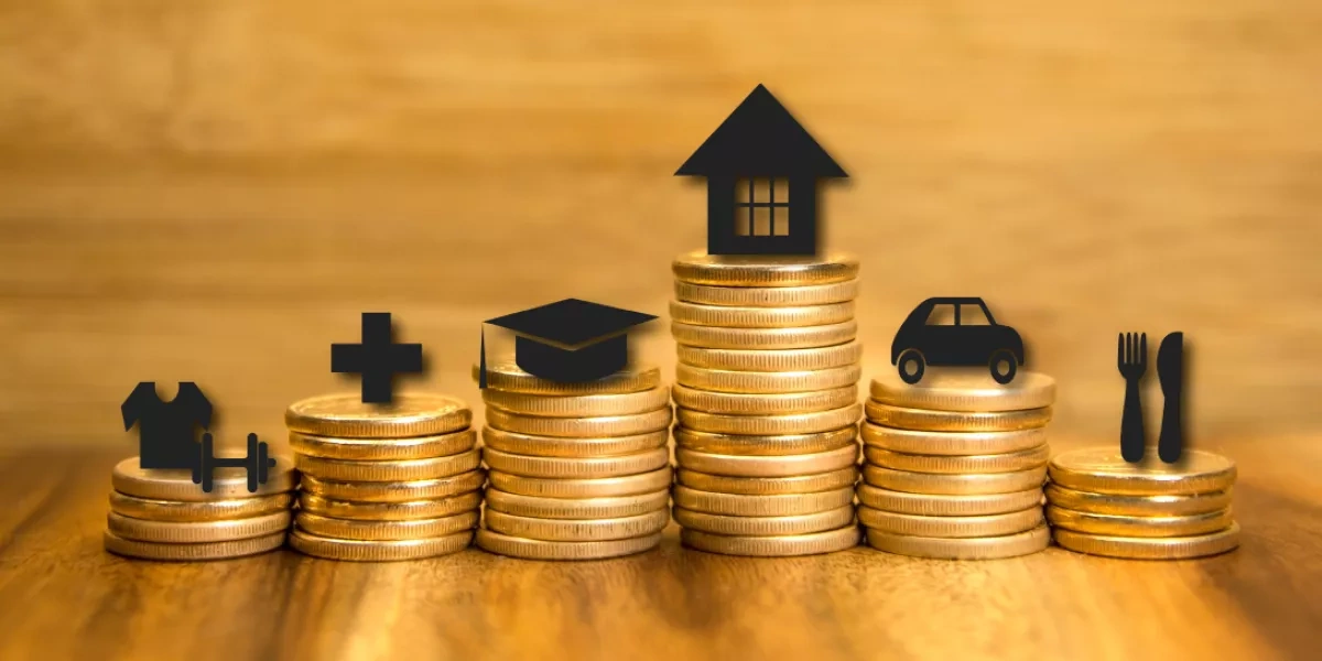 Gold shifts from safe haven to strategic portfolio asset