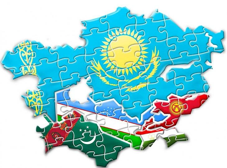 Architecture of new reality: Azerbaijan in era of victorious peace Following President Aliyev’s interview