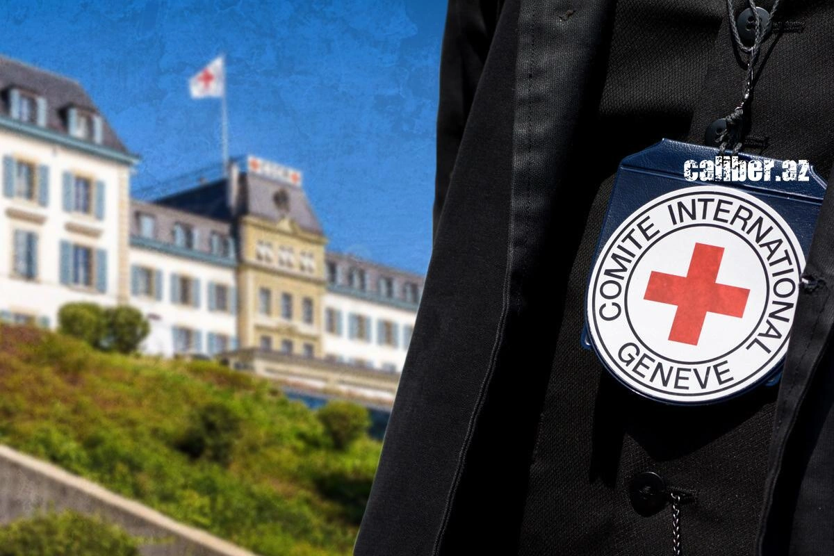 “Shadow of the Cross” AnewZ’s investigation into the Red Cross legacy
