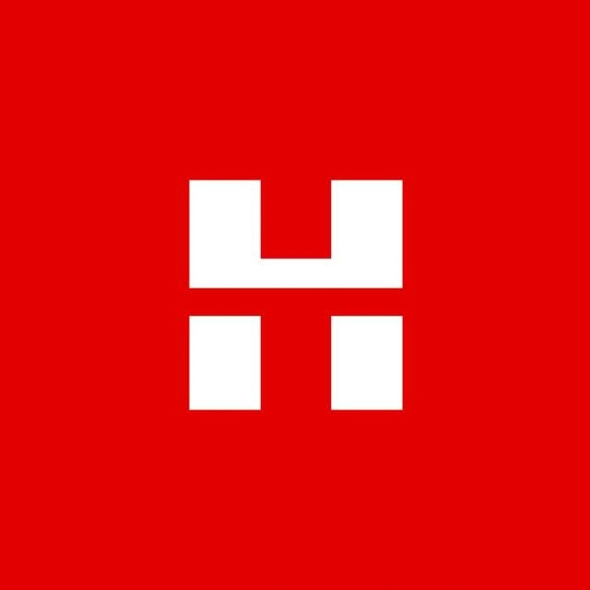 Honeywell deploys modernized access control platform for US Marine Corps