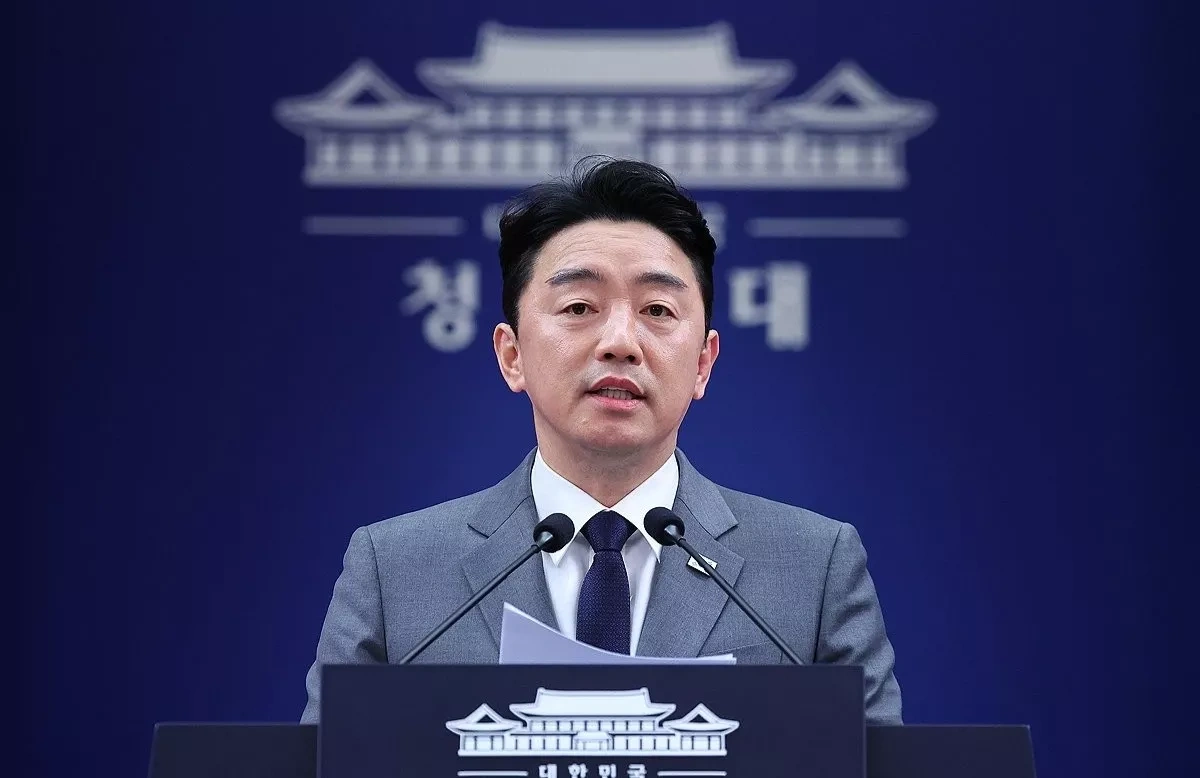 South Korea secures 24 million barrels of UAE crude as energy risks rise