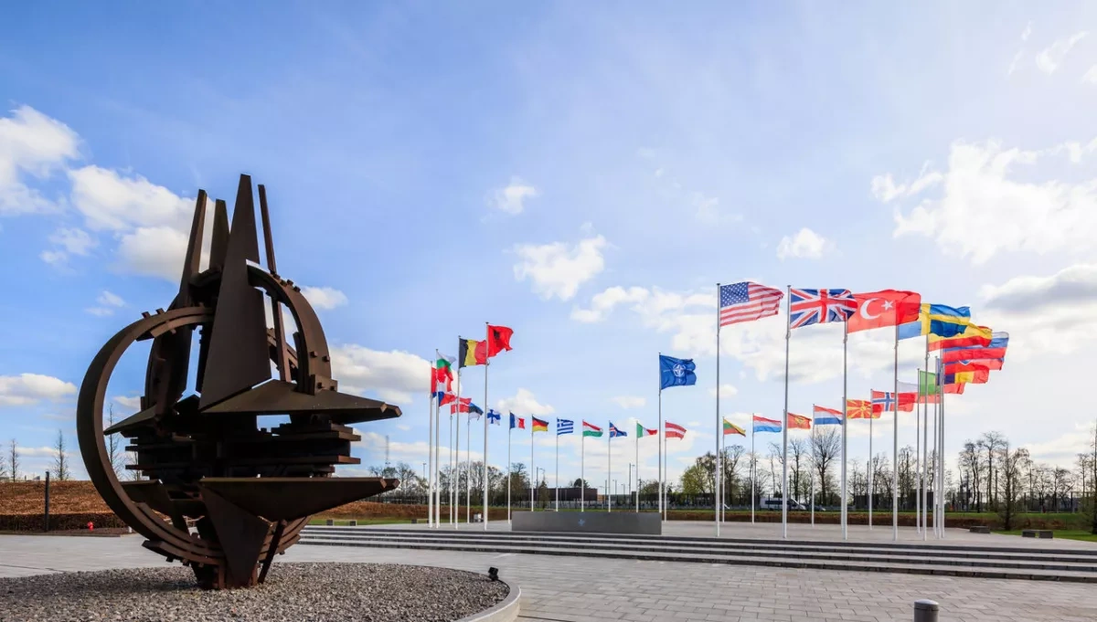 Lithuania’s nuclear dilemma: when the Constitution confronts a new reality Article by Matanat Nasibova
