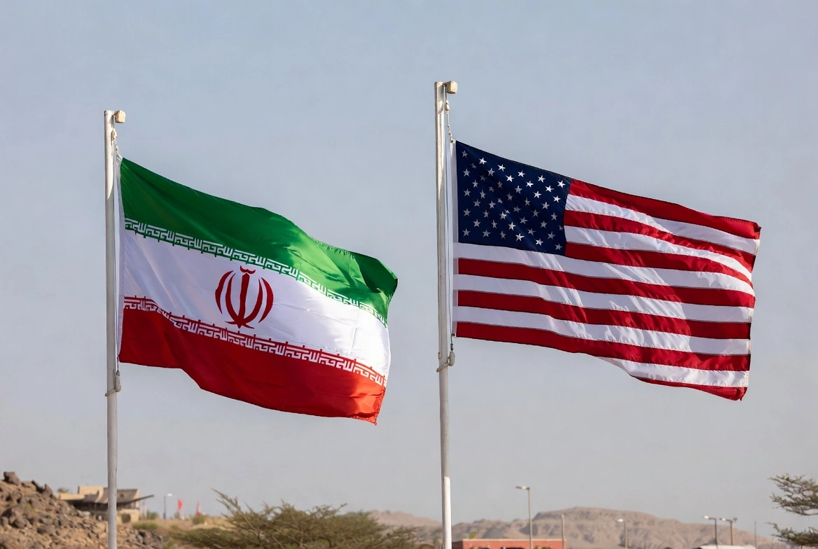 U.S. may resume strikes on Iran