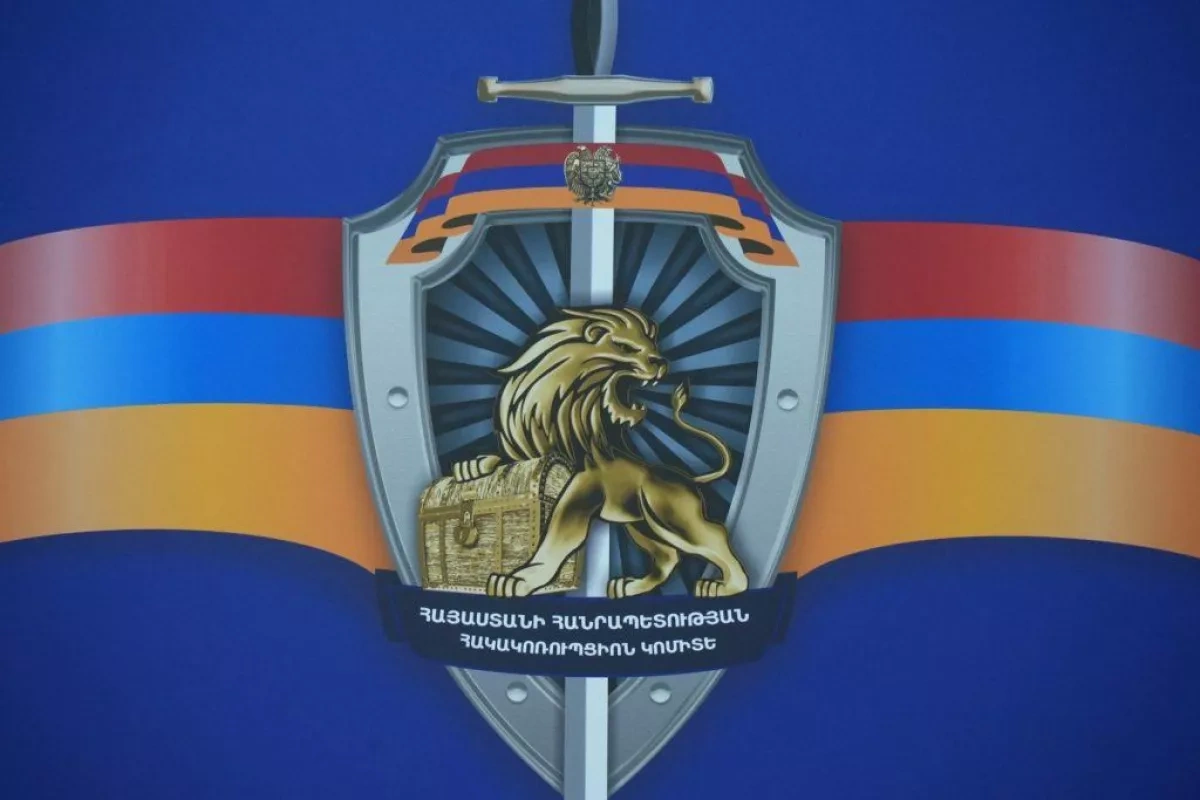 Russian oligarch’s party accused of continuing vote-buying in Armenia