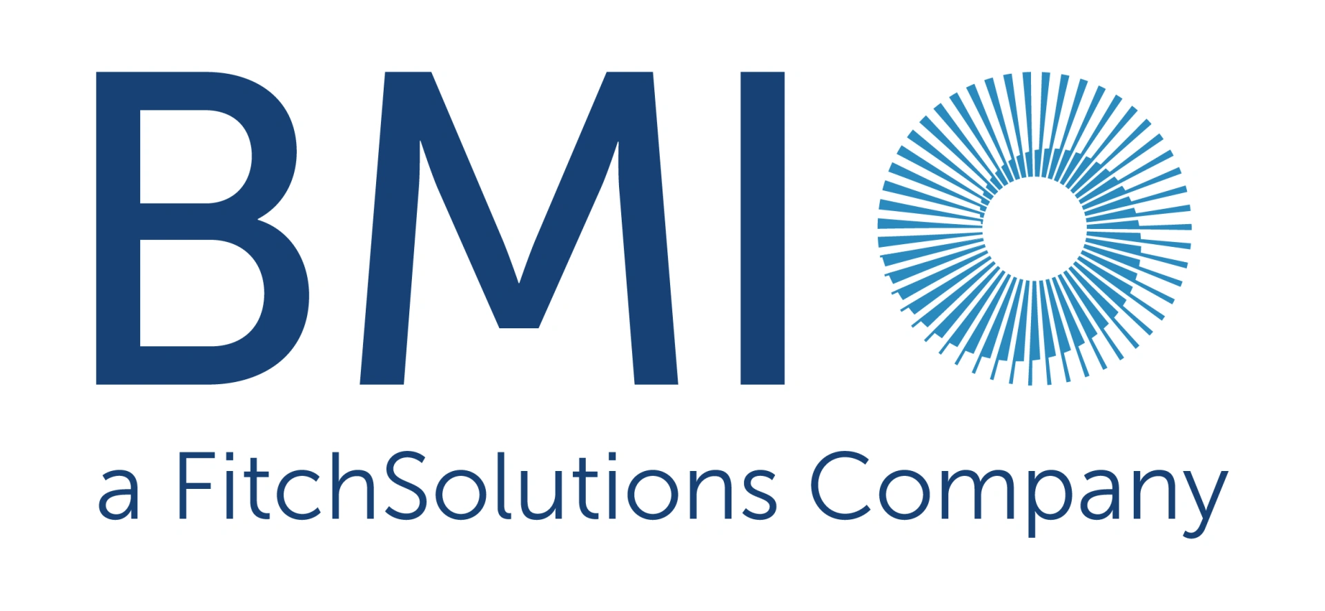 Global diesel prices to remain elevated through Q1 2027 - BMI