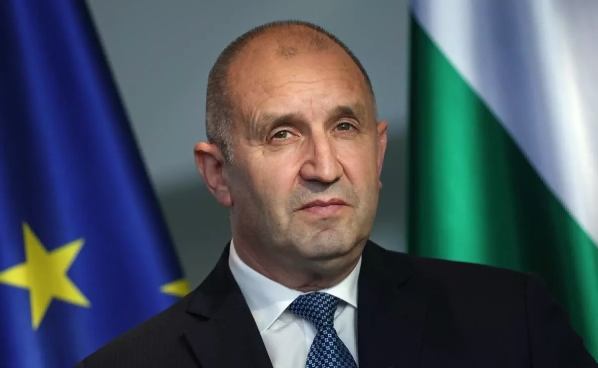 Bulgaria declines to join Macron's “Coalition of the Willing” on Ukraine