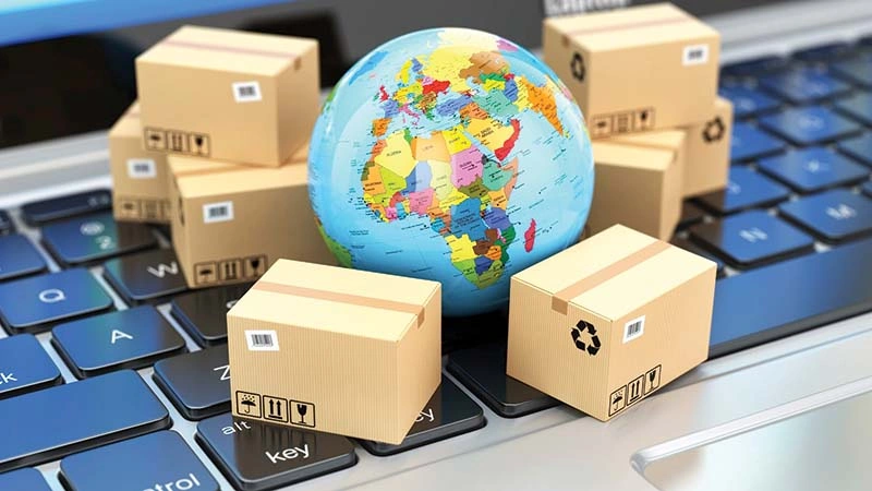 Uzbekistan’s non-gold exports jump 28.5% in 2026