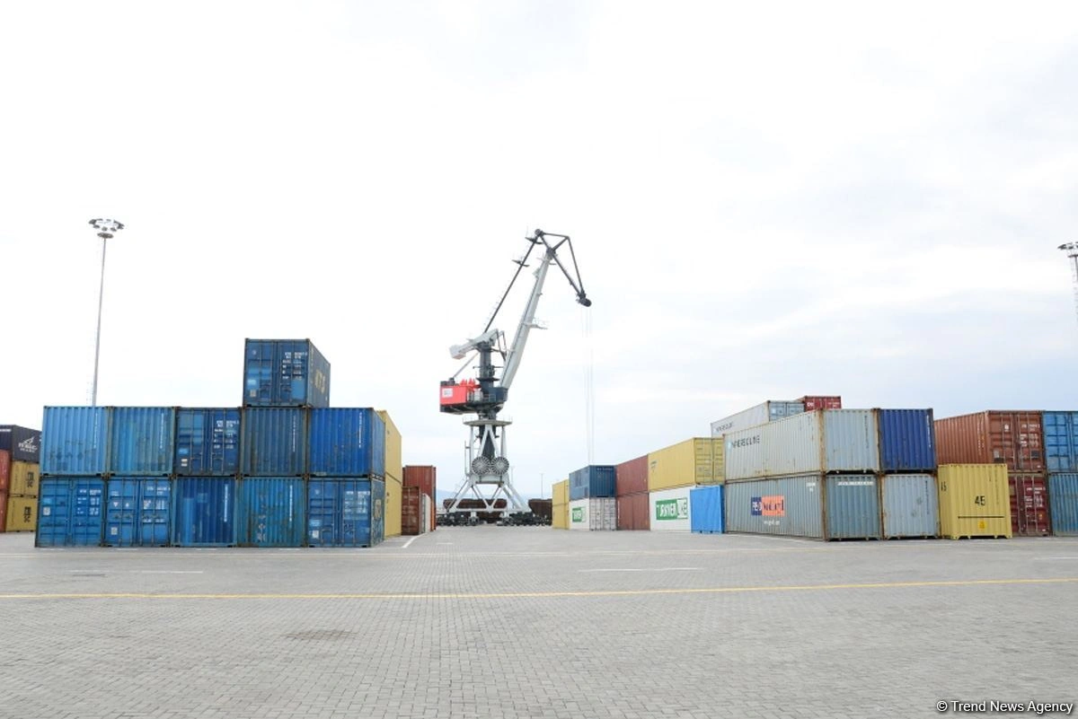 Kyrgyzstan and UK trade partnership hits new milestone