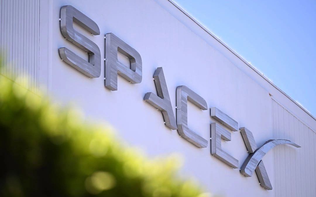 Kyrgyzstan explores new cooperation opportunities with SpaceX