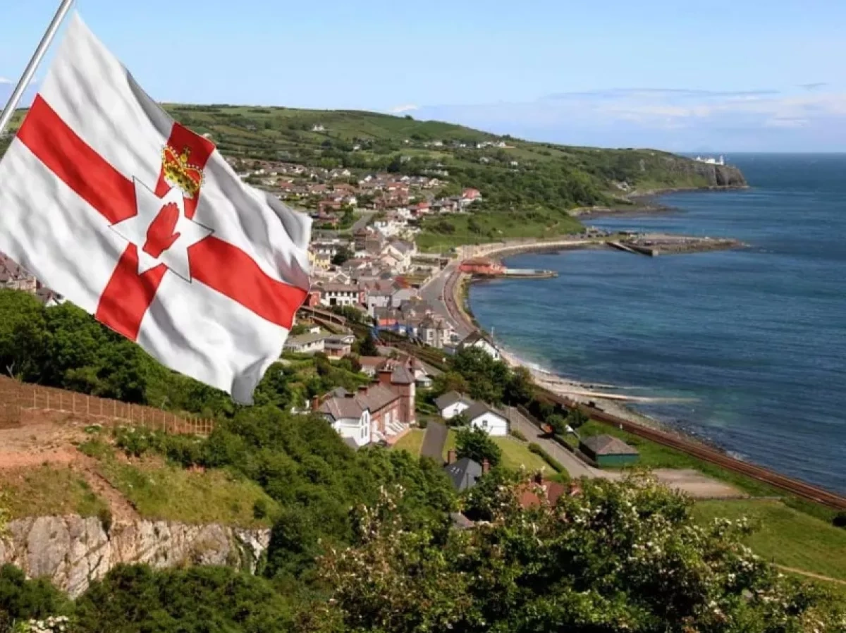 Cardiff signal: Scotland, Wales and Northern Ireland challenge Westminster Analysis by Matanat Nasibova