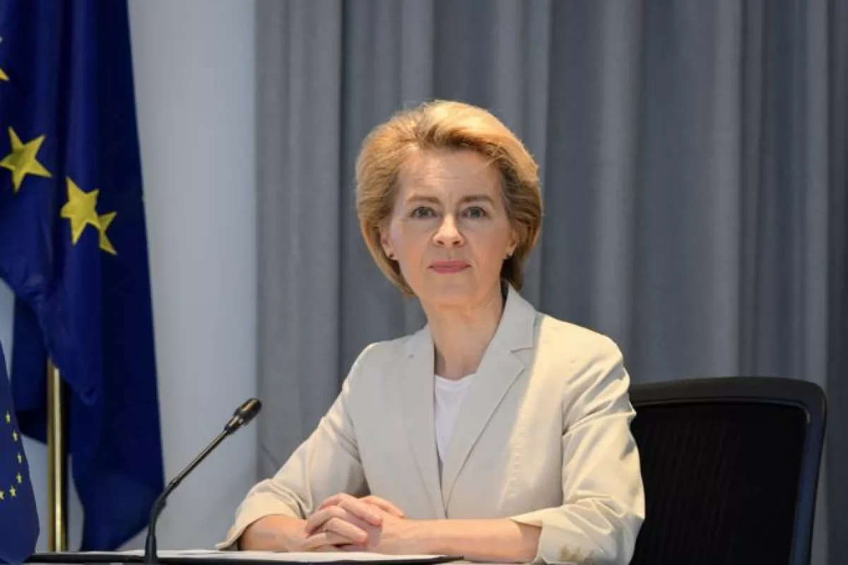 EU, Greenland set for security talks as US pressure mounts
