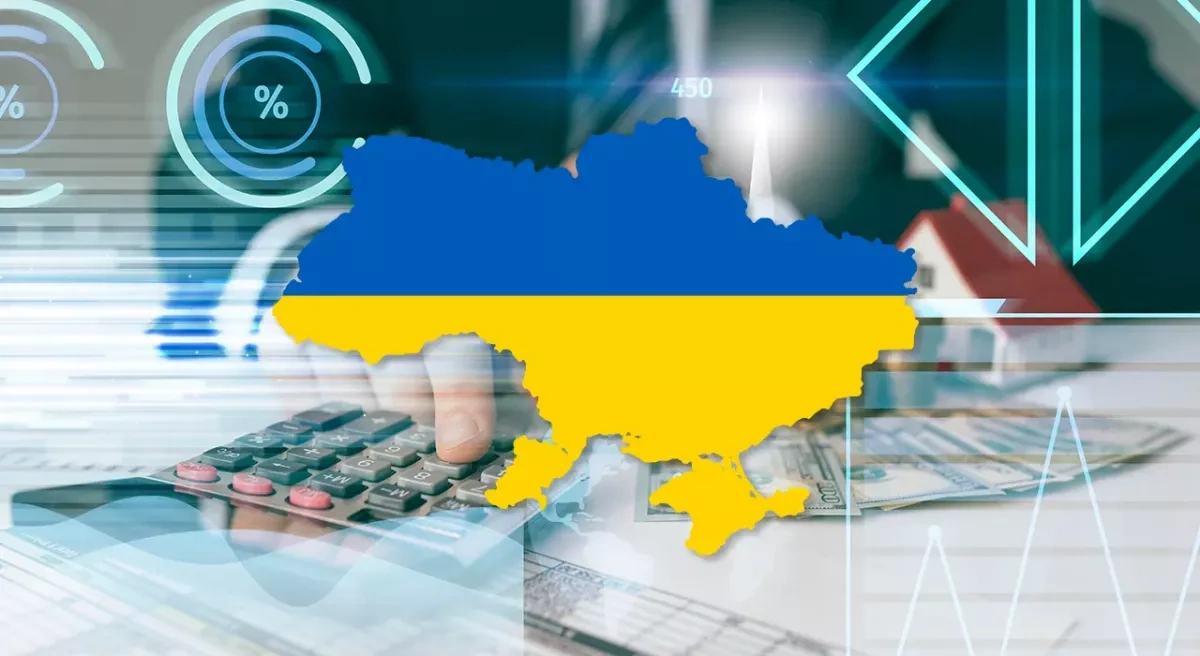 NATO blocks new Ukraine aid plan: no funding as war continues Expert opinions on Caliber.Az