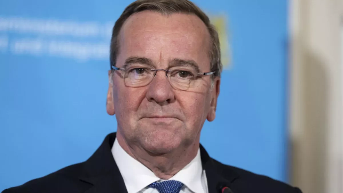 Is Europe preparing for war with Russia? Inside NATO’s new defence strategy