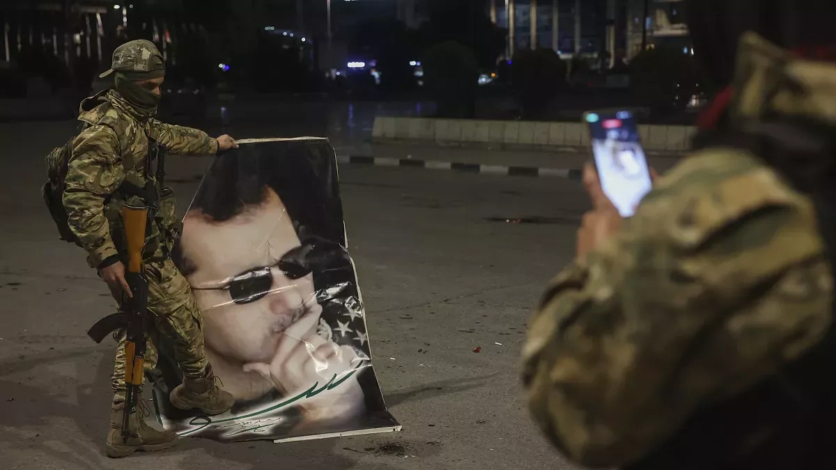 Türkiye’s growing role in the new Middle East Alliances, defence, and diplomacy
