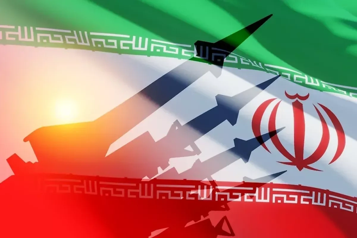 Iran warns of "new surprises" in event of war