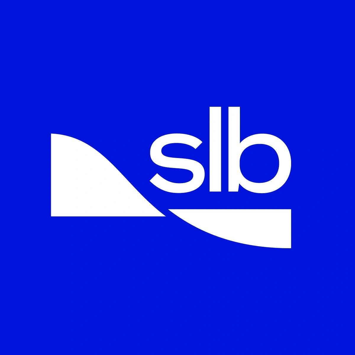 SLB's core business revenue rises to $8.52B in Q3 2026